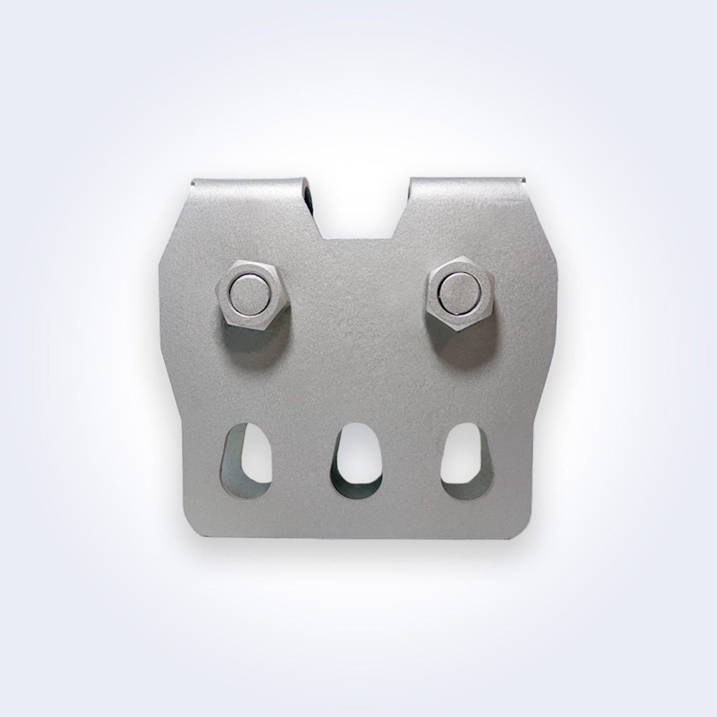 Canopy / Zipline Pulley