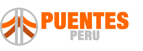 Puentes Perú