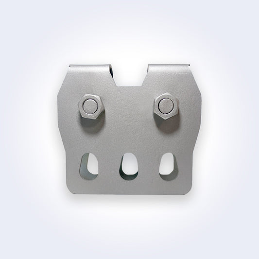 Canopy / Zipline Pulley