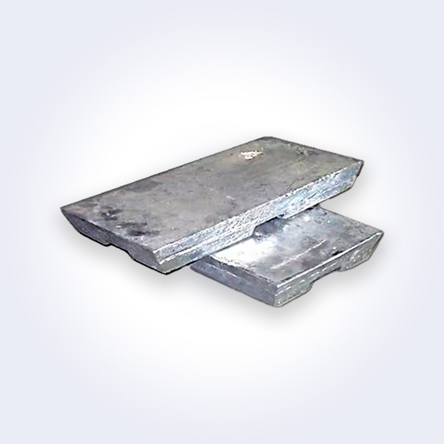 Electrolytic Zinc